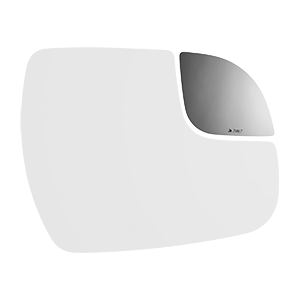 SIDE VIEW MIRROR